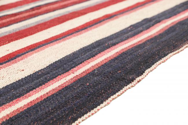 Kilim Fars Antigo - 6