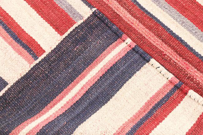 Kilim Fars Antik - 7