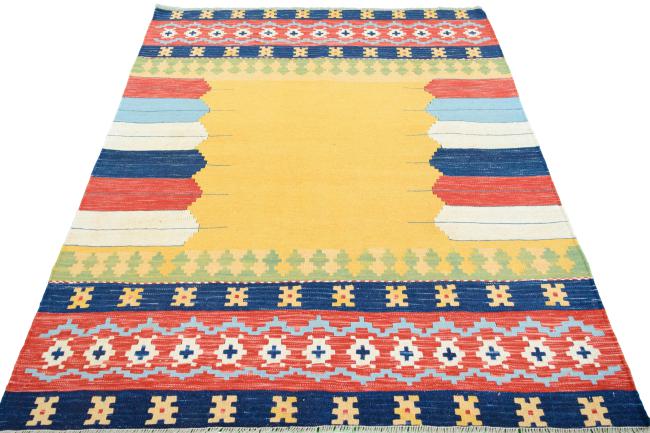 Kilim Fars - 2