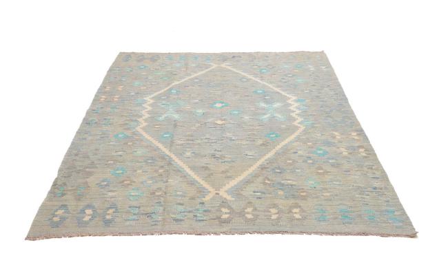 Κιλίμ Afghan - 1