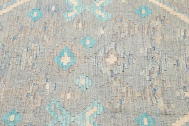 Κιλίμ Afghan - 3