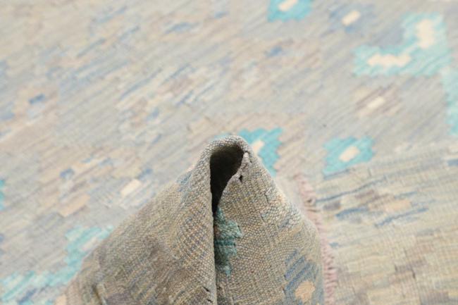 Κιλίμ Afghan - 5