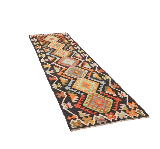 Kelim Afghan - 2