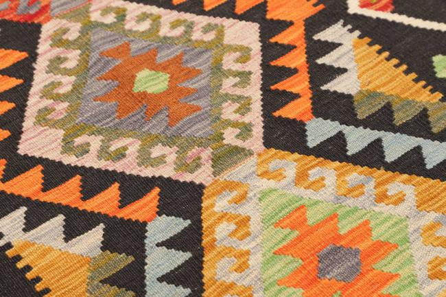 Kelim Afghan - 3