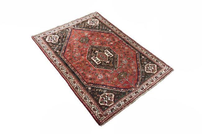 Shiraz - 3