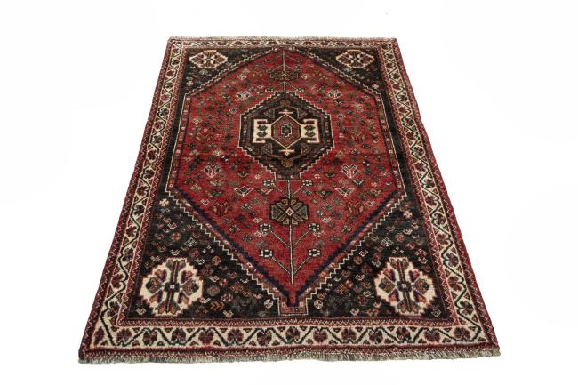 Shiraz - 4
