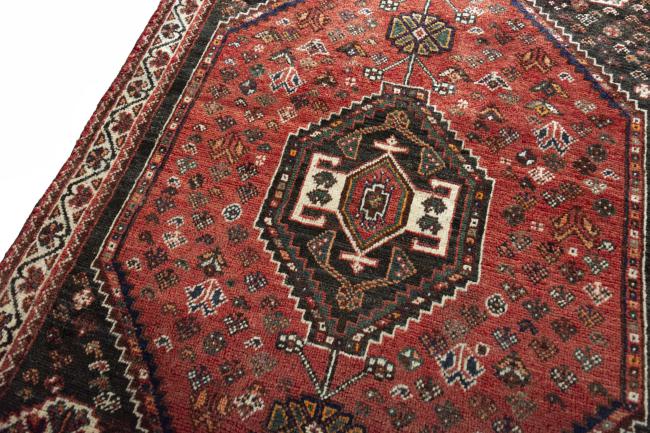 Shiraz - 5