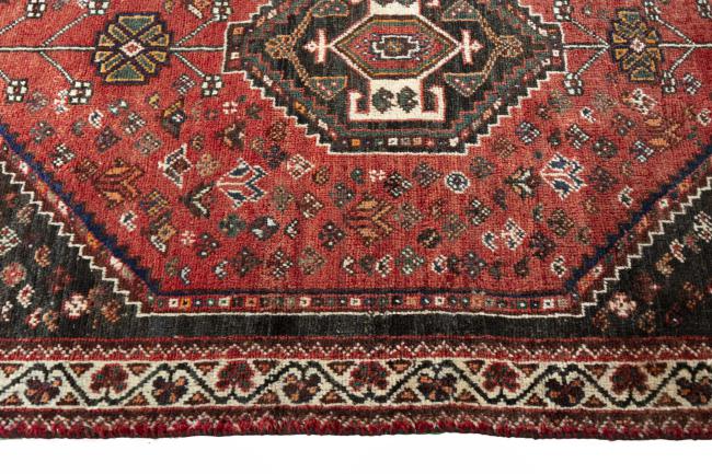 Shiraz - 7