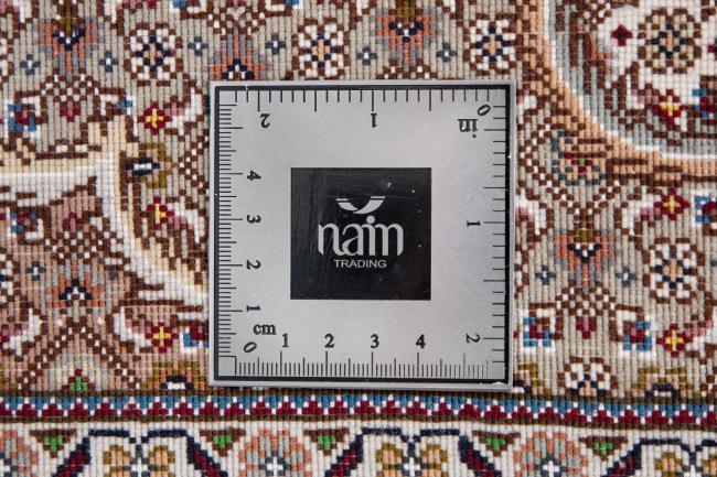 Tabriz 50Raj - 8