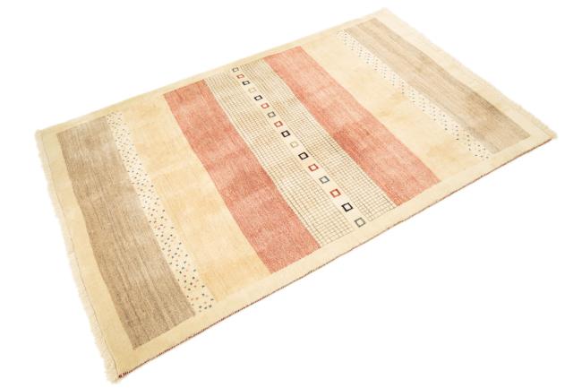 Persia Gabbeh Loribaft - 2