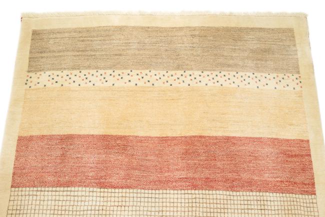 Persia Gabbeh Loribaft - 3