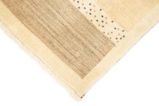 Persia Gabbeh Loribaft - 4