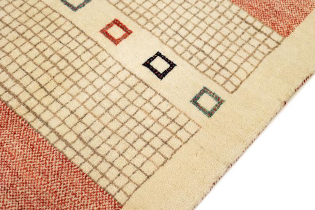 Persia Gabbeh Loribaft - 5