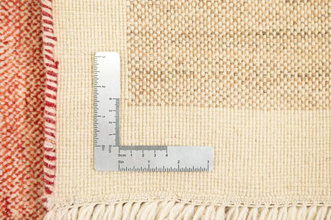 Persia Gabbeh Loribaft - 6