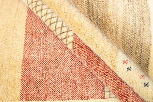 Persia Gabbeh Loribaft - 7