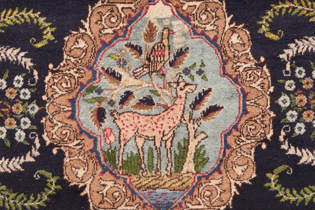 Kaschmar - 7