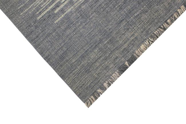 Mahra - 5