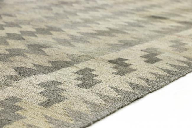 Kilim Afegão Heritage - 6