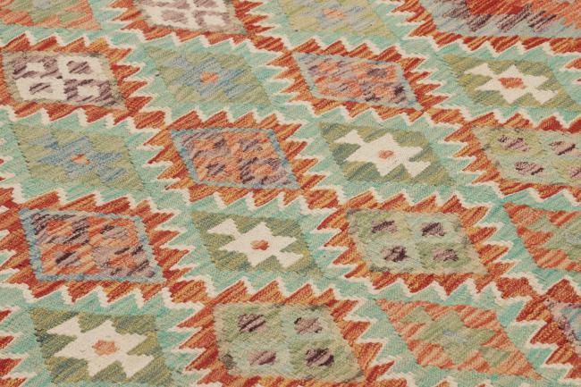 Kilim Afgán - 3