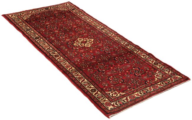 Hamadan - 1
