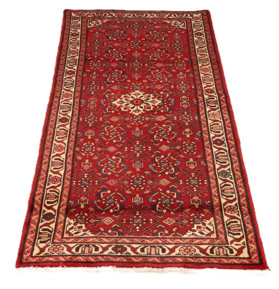 Hamadan - 4