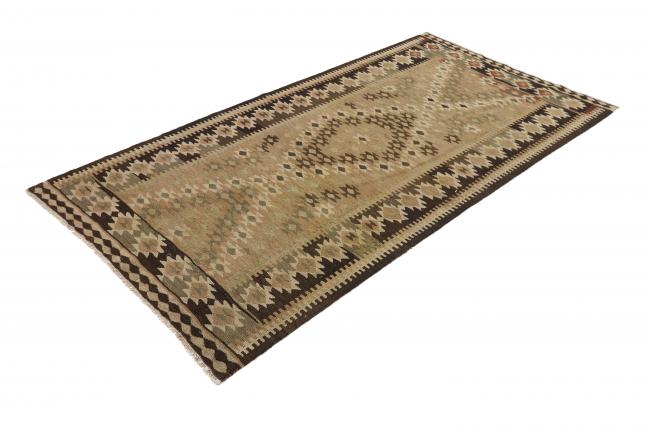 Kilim Fars Azerbaijan Antik - 1