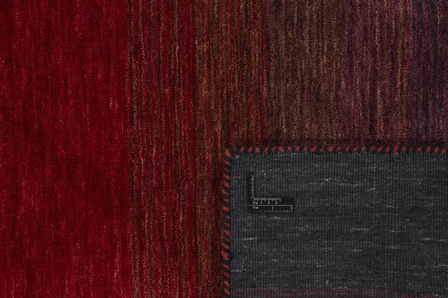 Gabbeh Design - 1
