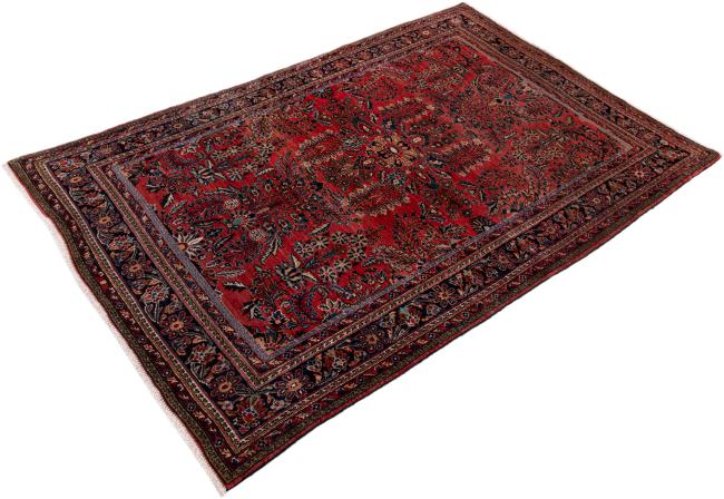 Sarouk - 2