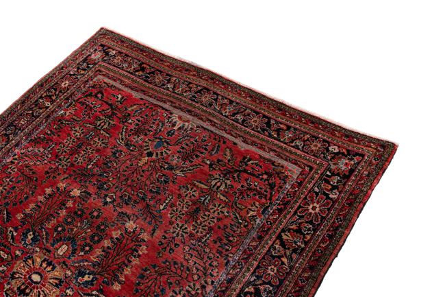 Sarouk - 3