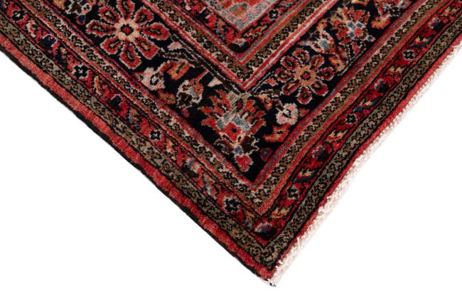 Sarouk - 5