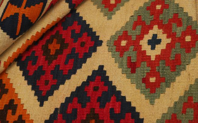 Kilim Fars - 1