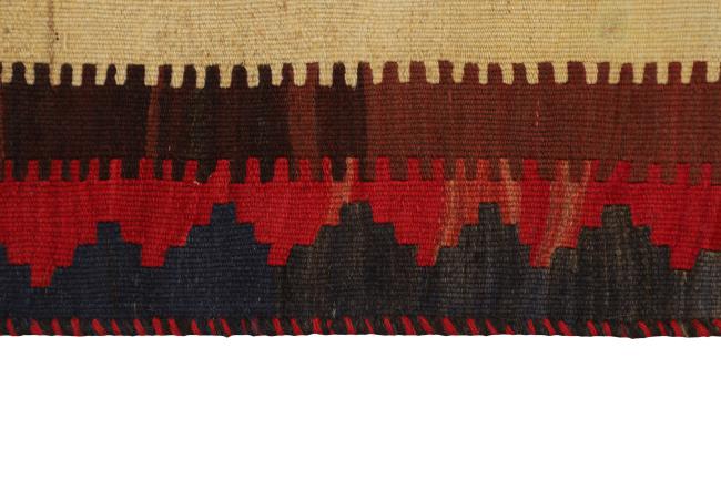 Kilim Fars - 2