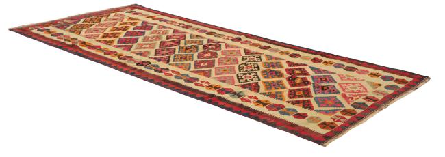 Kilim Fars - 3