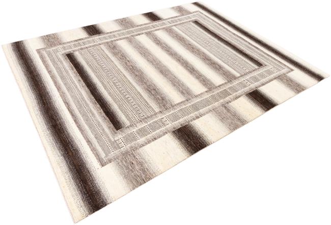 Perser Gabbeh Loribaft Essence - 2