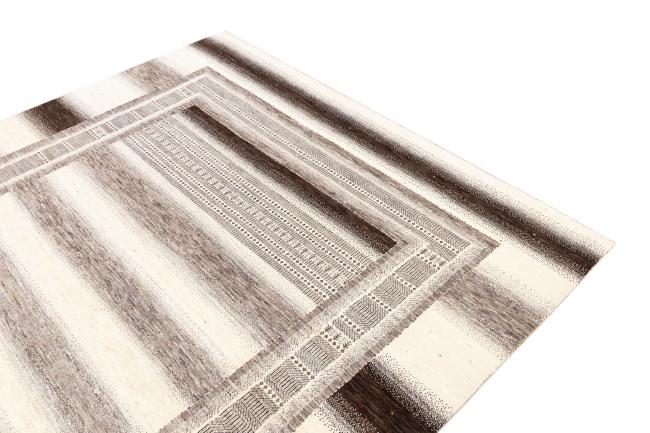 Perser Gabbeh Loribaft Essence - 3
