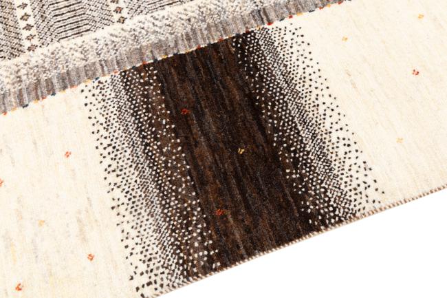 Perser Gabbeh Loribaft Essence - 4