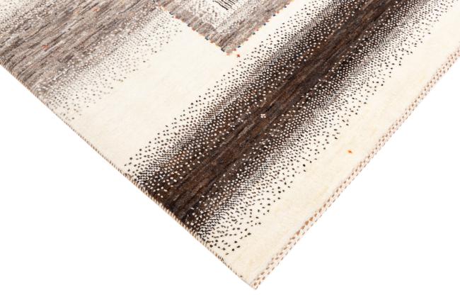 Perser Gabbeh Loribaft Essence - 5
