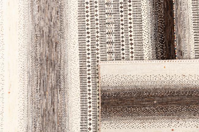 Perser Gabbeh Loribaft Essence - 6