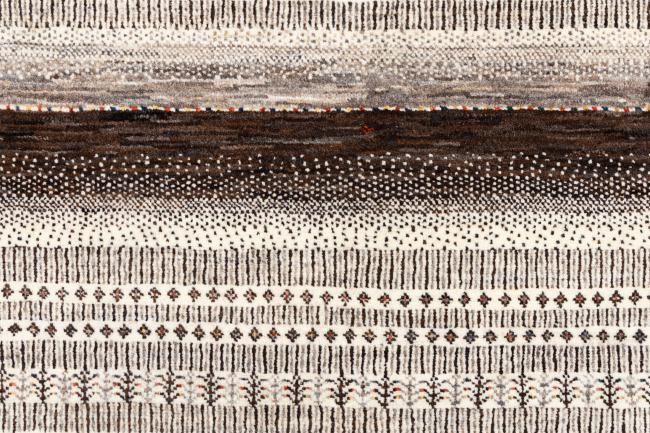 Perser Gabbeh Loribaft Essence - 7