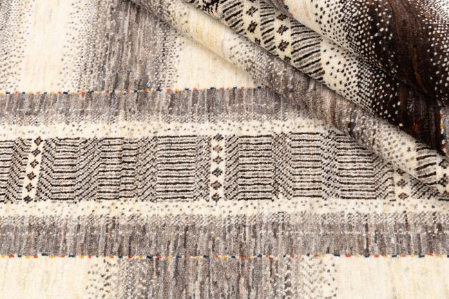 Perser Gabbeh Loribaft Essence - 8
