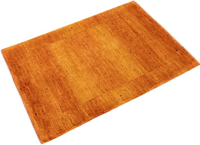 Persia Gabbeh Loribaft Atash - 2