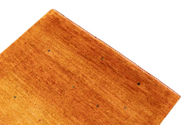 Persia Gabbeh Loribaft Atash - 3