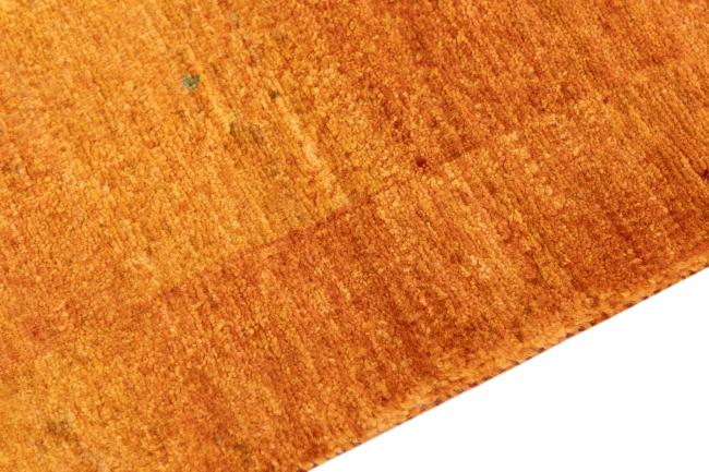 Persia Gabbeh Loribaft Atash - 4