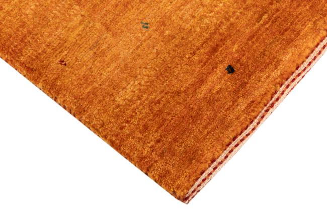 Persia Gabbeh Loribaft Atash - 5