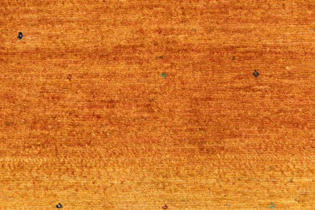 Persia Gabbeh Loribaft Atash - 6