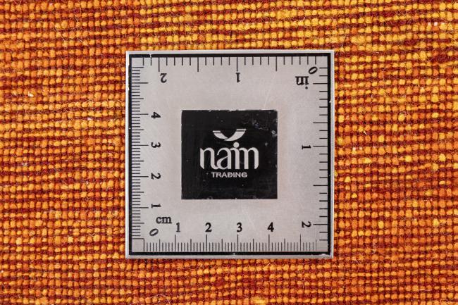 Persia Gabbeh Loribaft Atash - 7