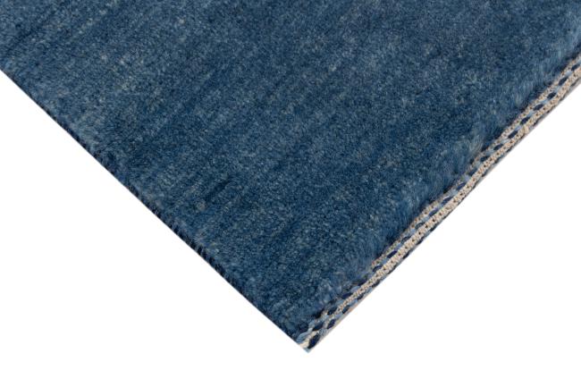 Persa Gabbeh Kashkuli Banafsheh - 5