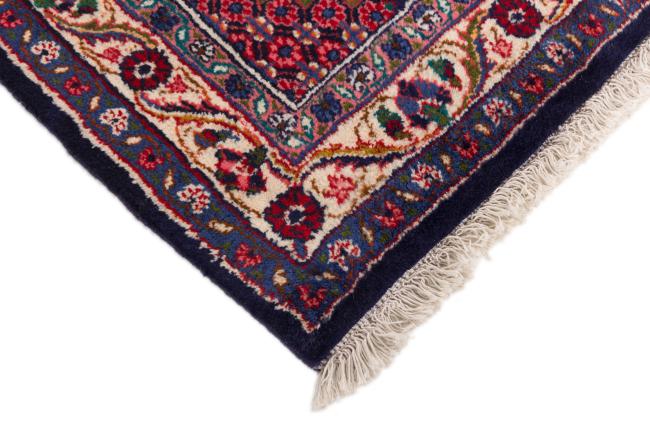Hamadan - 5