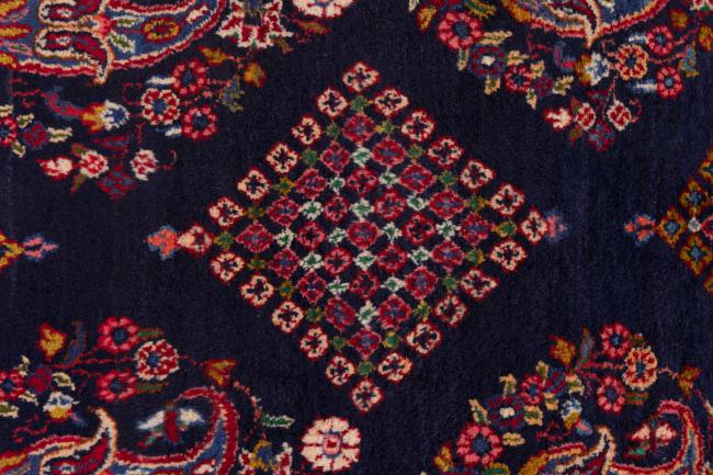 Hamadan - 7