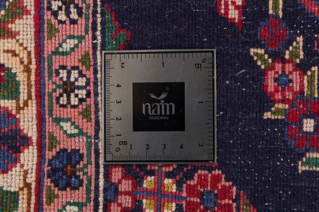 Hamadan - 8